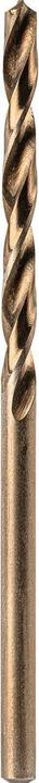 Produktbild Alpen Spiralbohrer (2.6 mm)