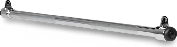 Image du produit Inspire FT1SB