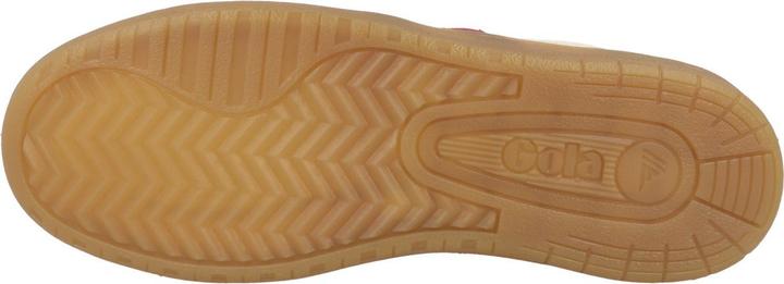 Actual product image Gola Hawk 83 - 67899 (41)