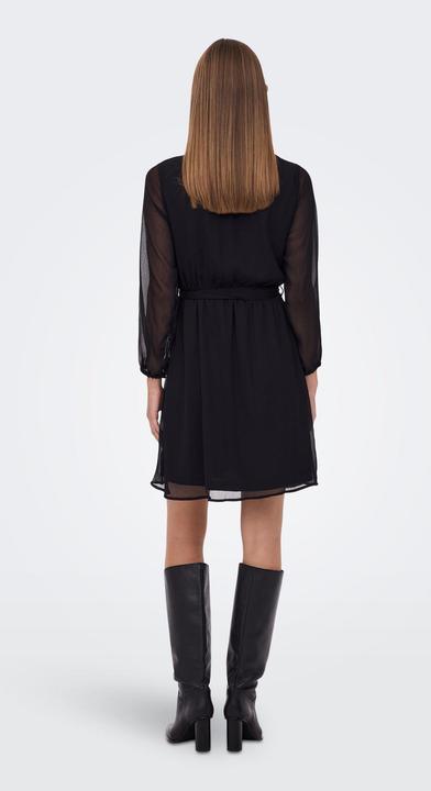 Produktbild Only Kurz Kleid (S)