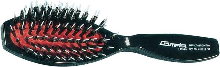 Produktbild Comair Pneumatikbü. Wildschweinb./Stifte