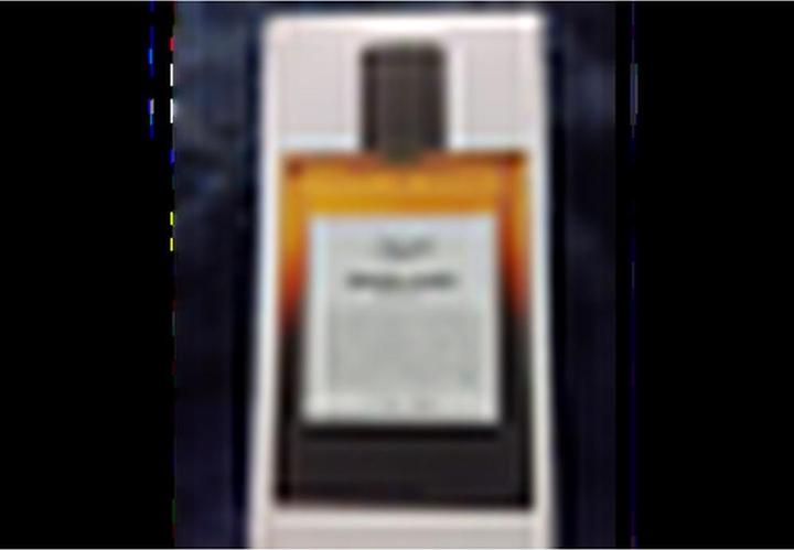 Actual product image Kiehl's Musk (Eau de toilette, 50 ml)
