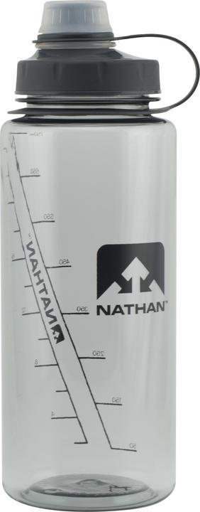 Actual product image Nathan LittleShot 750mL (0.75 l)