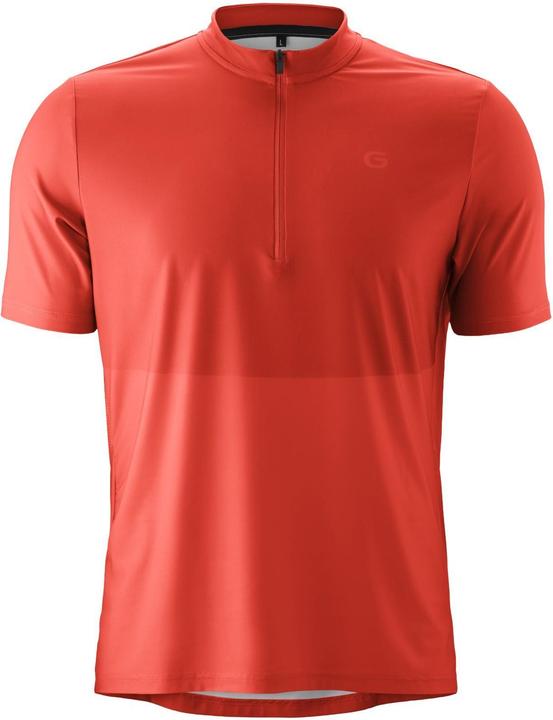 Produktbild Gonso Adventure Jersey Halfzip M (L)