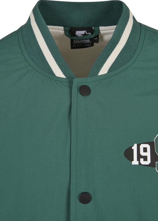 Actual product image Starter CollegeNylon (S)