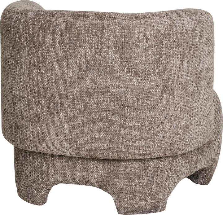 Actual product image House Nordic Nazareth