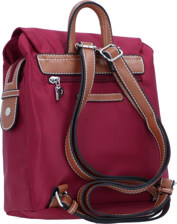 Image du produit Picard Sac à dos Sonja City 26 cm (7 l)