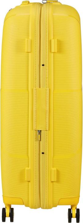 Image du produit American Crew Starvibe Spinner 77 / 28 EXP TSA