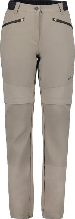 Image du produit Icepeak Bradley (44)