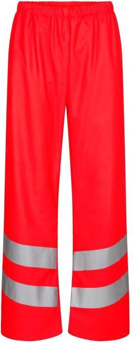 Produktbild F. Engel Safety Regenhose (M)