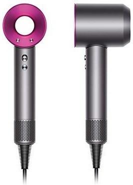 Immagine prodotto Dyson Supersonic