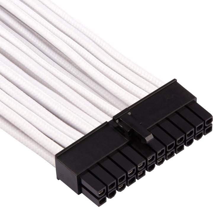 Produktbild Corsair PSU Cables Pro-Kit