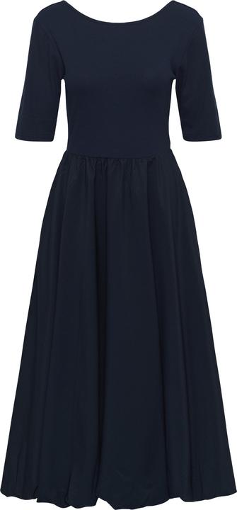 Image du produit Kaffe Kirsten (XXL)