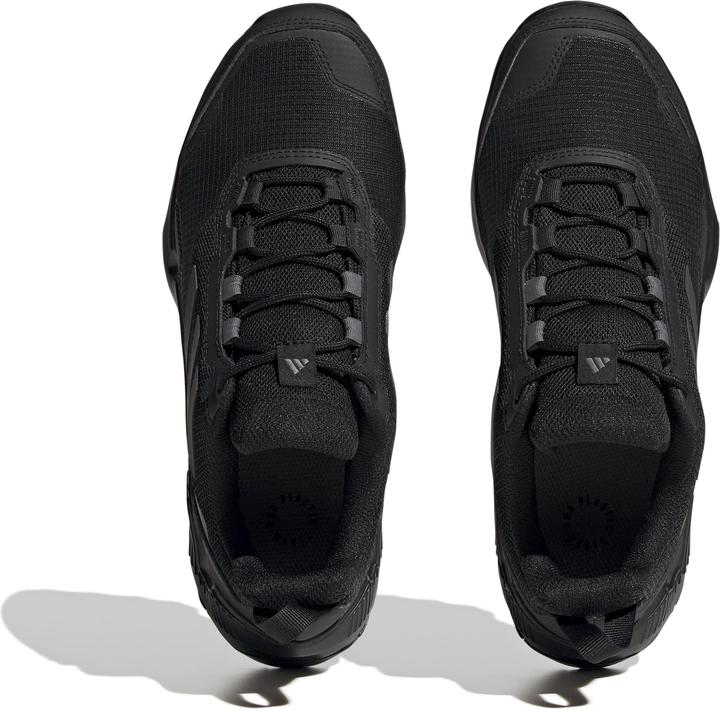 Produktbild adidas Terrex Eastrail 2 R.RDY Laufschuh Damen (36)