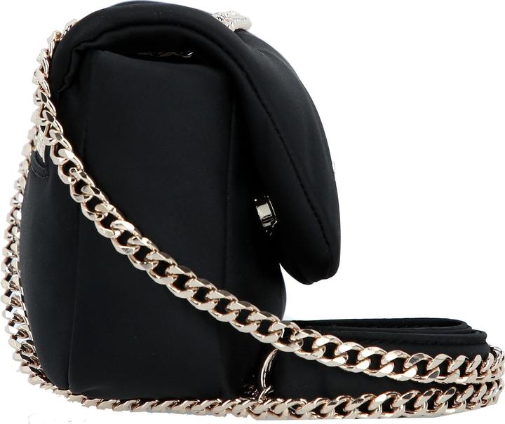 Immagine prodotto Guess Sunetra Schultertasche 20 cm