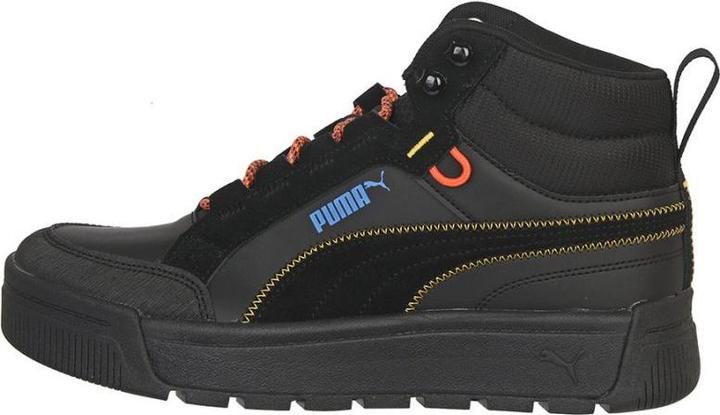 Produktbild Puma Tarrenz Open Road Schuhe (36)