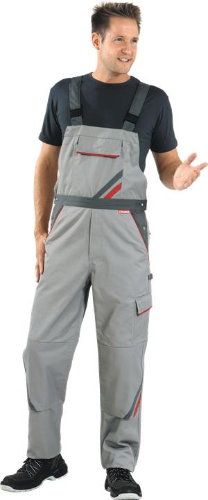 Produktbild Planam Latzhose Highline (48)