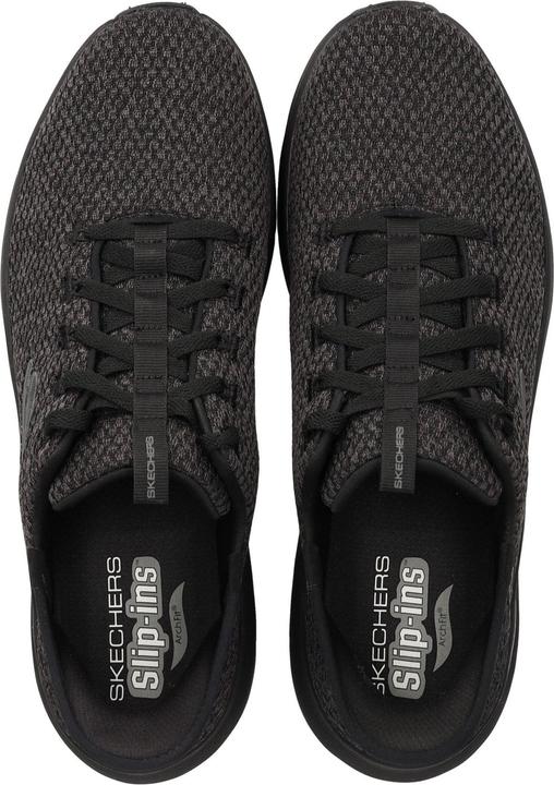 Produktbild Skechers Arch Fit 2.0 (42)