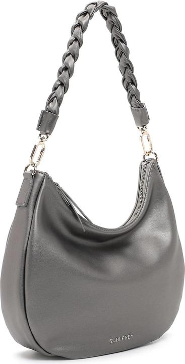 Immagine prodotto Suri Frey Borsa Tiffany