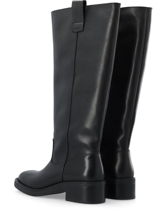 Produktbild Bianco BIAMARY Hohe Stiefel (38)