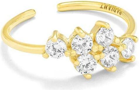 Produktbild Radiant Damenring Ry000006 17 (17)