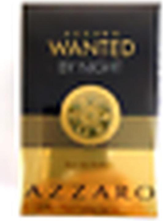 Immagine prodotto Azzaro Fragrance Ricercato di notte (Eau de parfum, 50 ml)