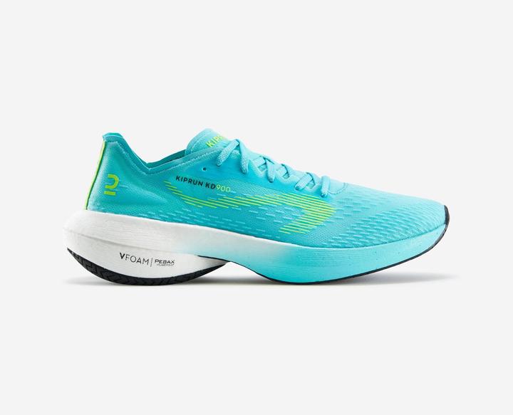 Produktbild Kiprun KD 900 (42.5)