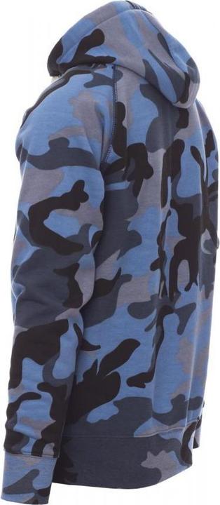 Actual product image Payper Sweatshirt (L)