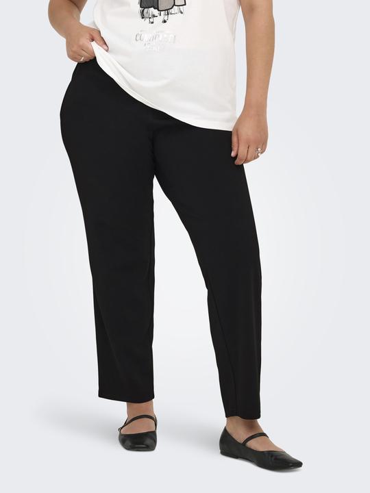 Actual product image Only CARWINNER Weit ausgestellt Hose Hose (54)
