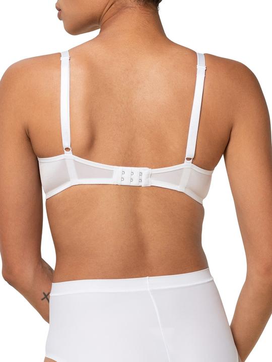 Produktbild Triumph Soft Sensation WP X (Einzelpack, 85 B)