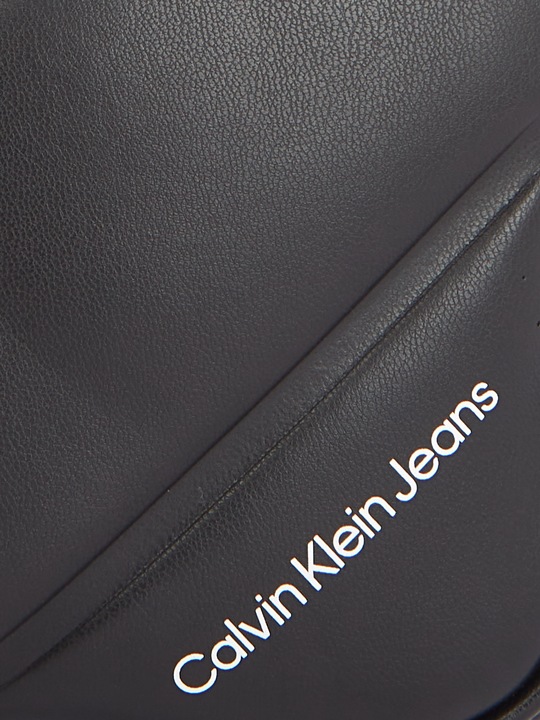 Produktbild Calvin Klein Quilted Camerabag18 (One Size)