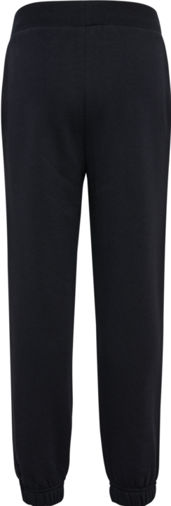 Image du produit hummel Hmlloksi Adjustable Waist Pants (164)
