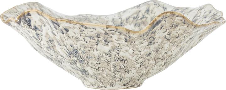 Actual product image Bloomingville Lennon