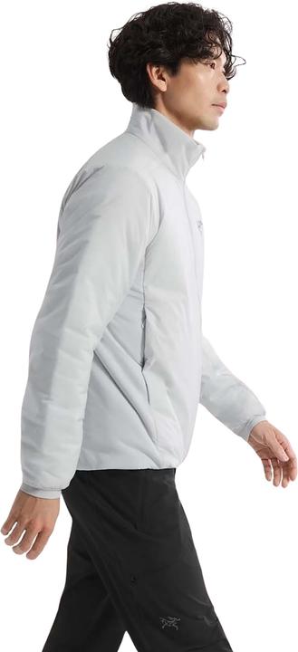 Produktbild Arc'teryx Atom SV (M)