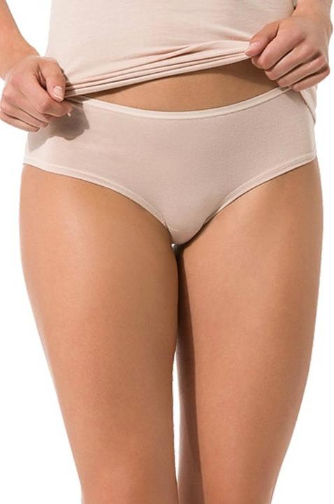 Produktbild Skiny Slip Casual Bequem sitzend (XXL, 2er Pack)