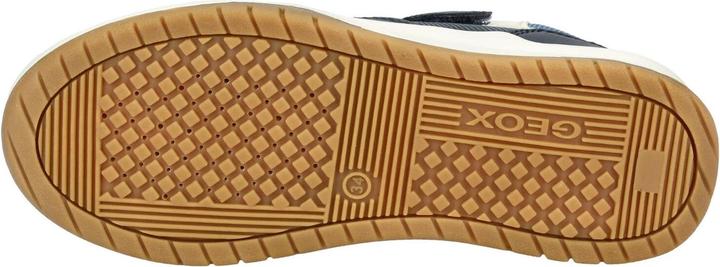 Produktbild Geox Sneaker (34)