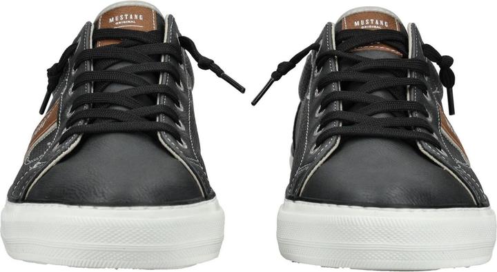 Produktbild Mustang Sneaker (46)