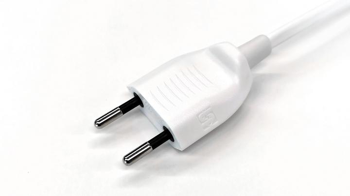 Produktbild Smeg 50's Retro Style