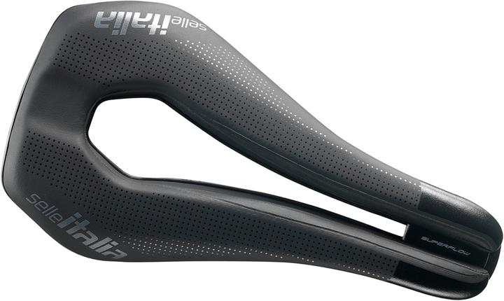 Immagine prodotto Selle Italia WATT Gel Superflow