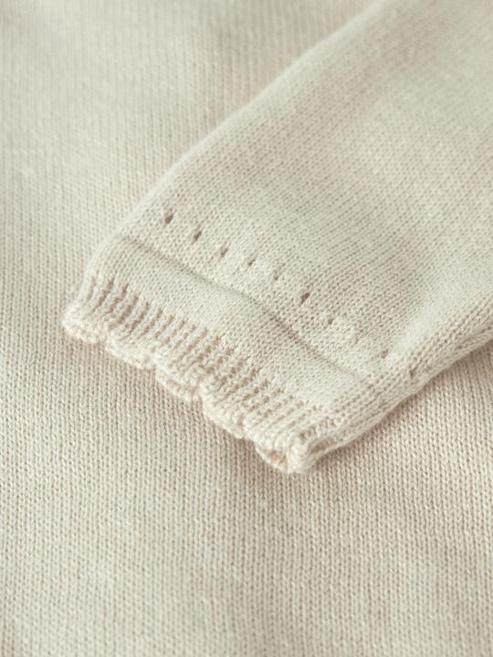 Produktbild Name it Regular Fit Strickjacke (56)
