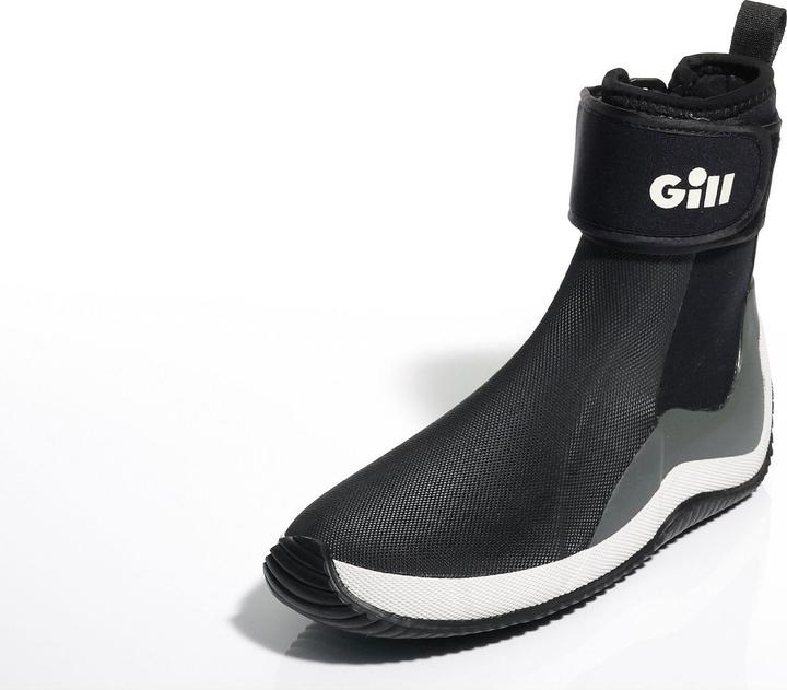 Produktbild Neoprenstiefel (48)