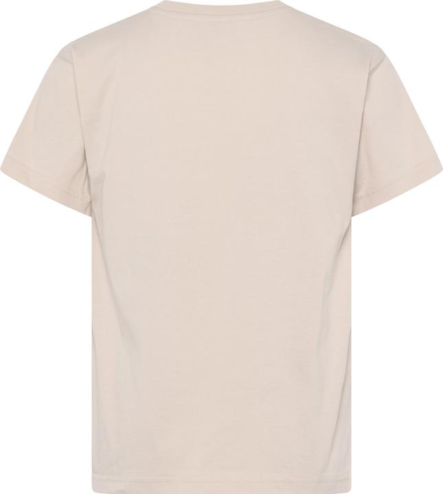 Produktbild Didriksons Mynta Exp 3 (140)