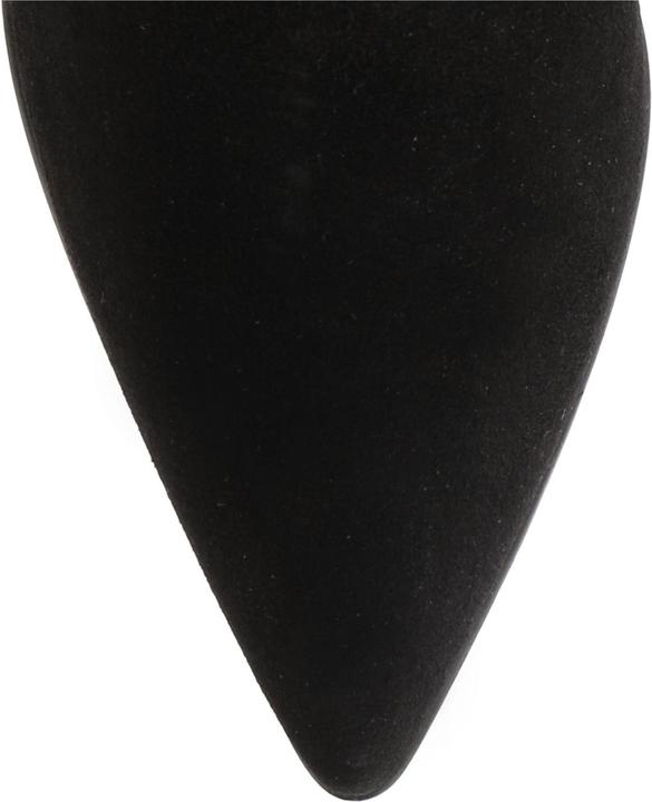 Immagine prodotto Högl Stiefelette (42)