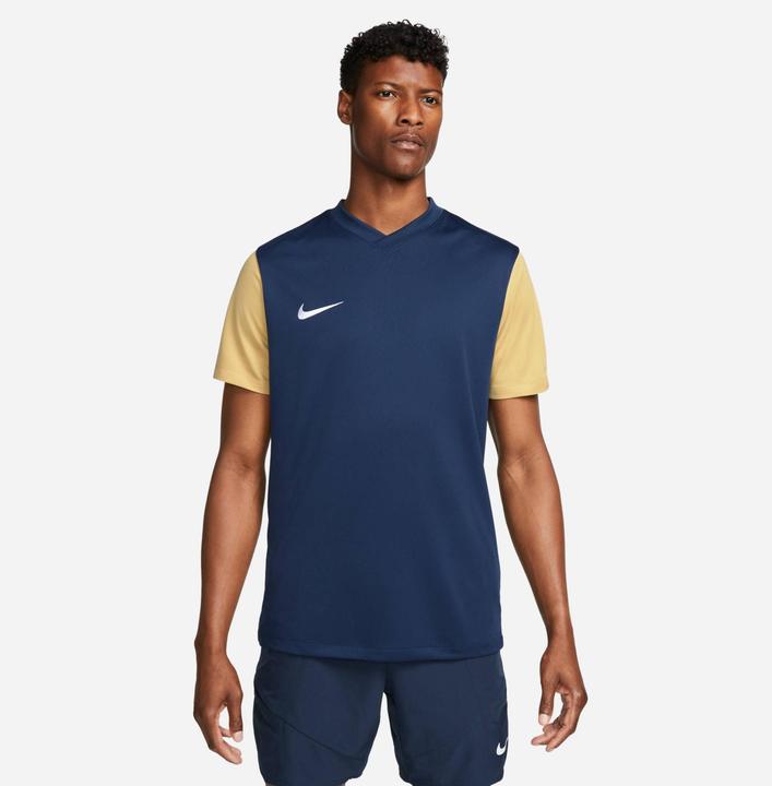 Produktbild Nike Tiempo Premier II Trikot (XL)