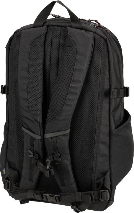 Actual product image Fjällräven Skule 28L (28 l)