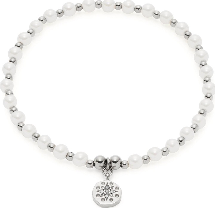 Produktbild Leonardo Armband Pelena CIAO Edelstahl (0.40 cm, Edelstahl)