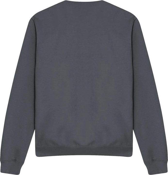 Immagine prodotto Should You Need Us Sweatshirt (S)