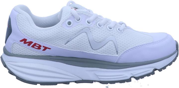 Image du produit Mbt 702839-16Y (38)