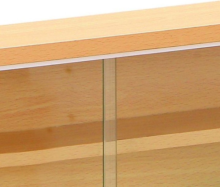 Immagine prodotto Inter Link Acquario (9 x 60 x 80 cm)