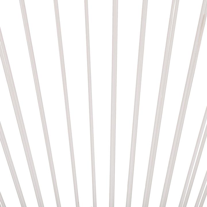 Image du produit Beliani Acapulco Ii